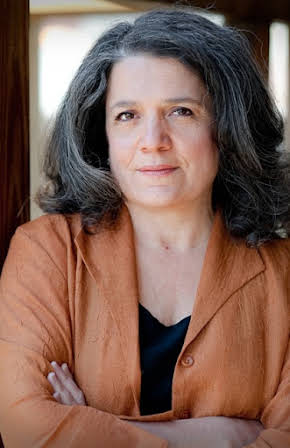 Kathy Scambiatterra as 