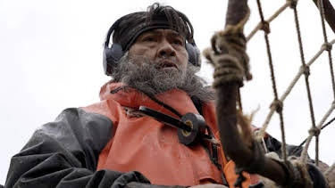 1:00 AM: Deadliest Catch (S18) | Discovery Channel | 8/13 2026