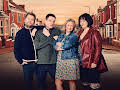 Gavin & Stacey