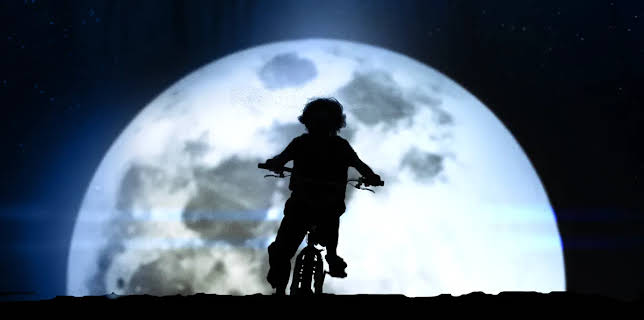 Chasing Ghosts (2014)