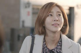 White Nights: Episode 18