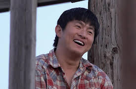 Music Adventure by Accident: Music Adventure by Accident Episode 6