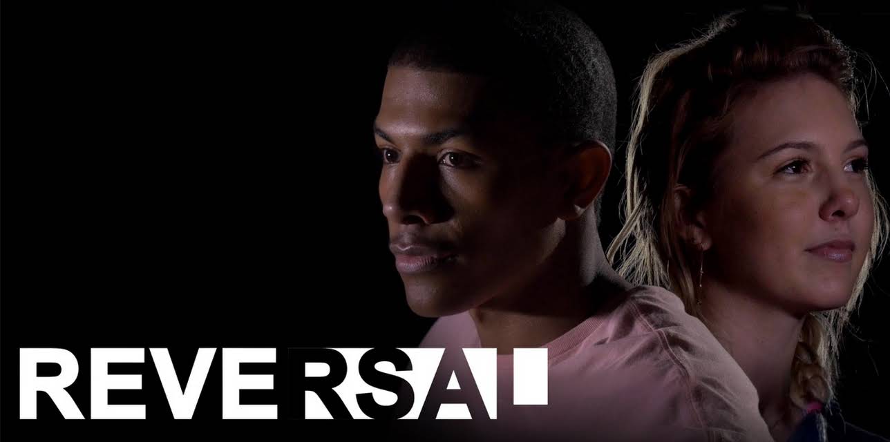 Reversal (2020)