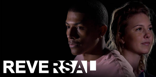 Reversal (2020)
