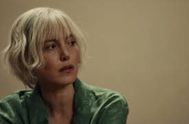 I Killed My Husband, Season 1: Sorority