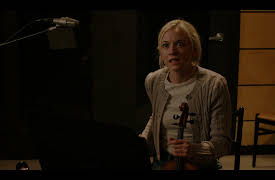 ALERT: MISSING PERSONS UNIT Season - 1: Shannon