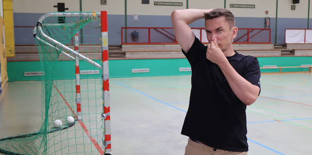 10:00: PUR+ | ZDF | 11/15 2025