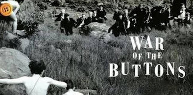 02:40: La guerra de los botones | La Otra | 3/8 2026