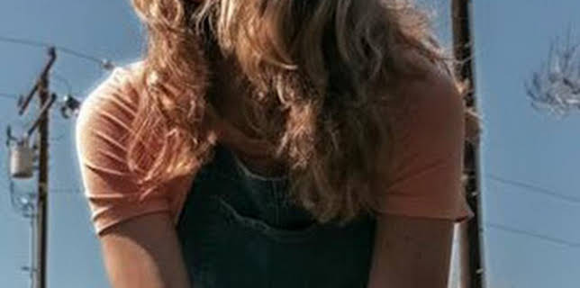 13:10: UFO Witness: Los nórdicos y el cubo | Discovery Max | 3/11 2026