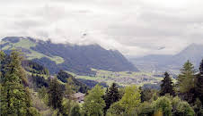 Sommerreise durchs Alpbachtal