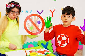 pocket.watch Jason Vlogs Ultimate mishmash: Jason and Alex on Safety Patrol!