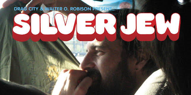 Silver Jew (2007)