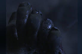 Very Bad Men Season 2: Like A Hurricane