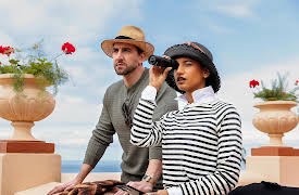 NCIS: Tony & Ziva Season 1: Ride or Die