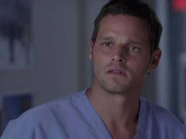 15:40: Grey's Anatomy - Die jungen Ärzte | Sixx | 8/18 2026