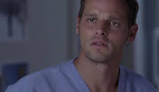 Grey's Anatomy - Die jungen Ärzte