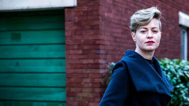 1:00 AM: Extreme Nightmare Tenants (S2 E3) (S2) | 5 Star | 1/30 2026