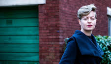 Extreme Nightmare Tenants (S2 E3)