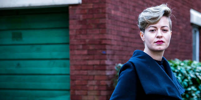 5:00 PM: Extreme Nightmare Tenants (S2 E3) (S2) | 5 Star | 1/26 2026