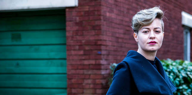 Extreme Nightmare Tenants