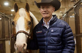 Southern Storytellers, Season 1: Episode 2