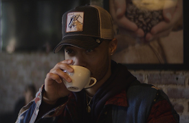 The Other Black Girl: Episode 8