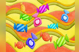 Momo Storytime Season 1: Momo Storytime Season 1, Episode 7