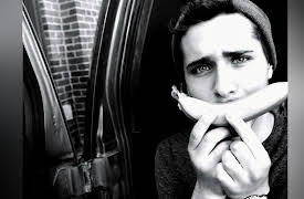 Lost and Found Music Studios: Day After Day