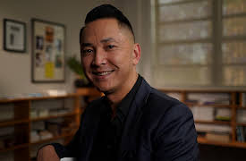 Asian Americans, Season 1: Breaking Through