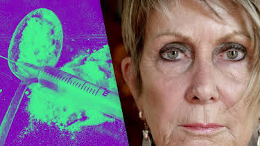 06:45: Was ist gut an ... | HR Fernsehen | 4/7 2026