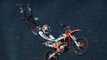 16:30: MDR um 4 | MDR Fernsehen | 4/8 2026