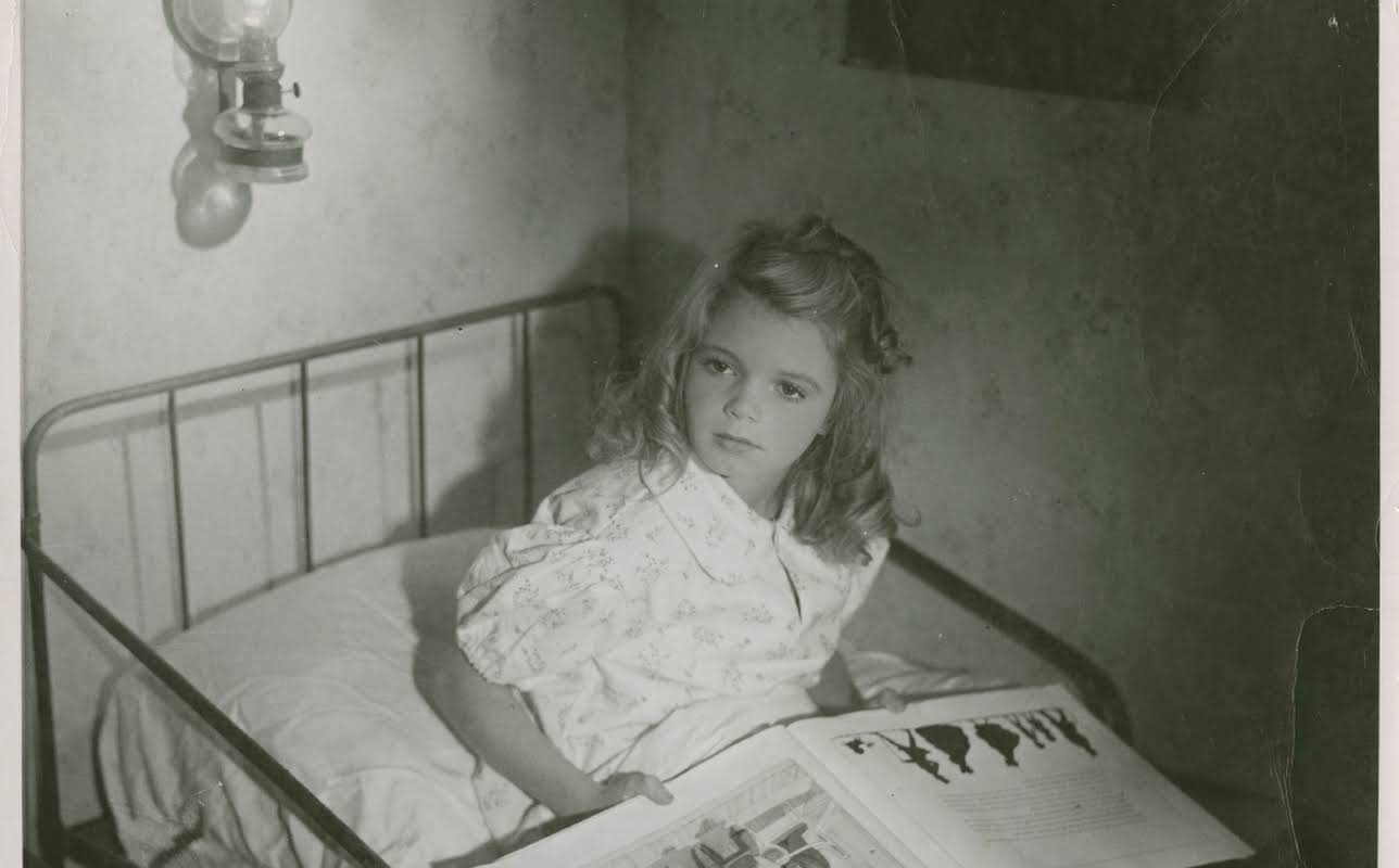 Birgitta Hoppeler