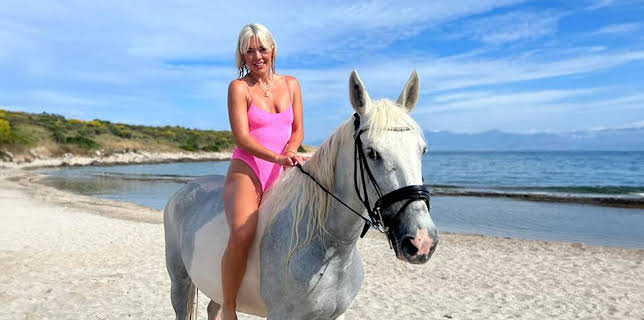 2:00 PM: A Place in the Sun: What... | 4 Seven | 3/7 2026