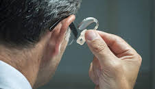 How It's Made