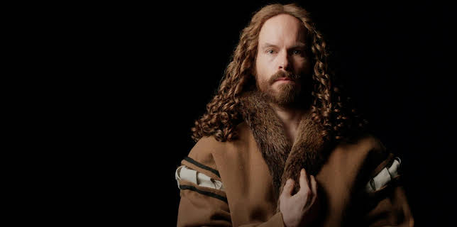 10:50: Dürer | HR Fernsehen | 1/18 2026