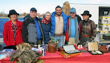 Der Trödeltrupp - Das Geld liegt im Keller (S12 E63)