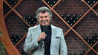 20:15: Schlager-Spaß mit Andy Borg | MDR Fernsehen | 6/13 2026