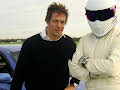 Top Gear