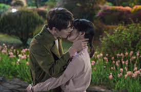 A Poem a Day: Episode 16