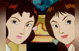 Cinderella: Pleased to Meet You, Prince