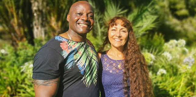 12:05 PM: A Place in the Sun | More 4 | 1/25 2026