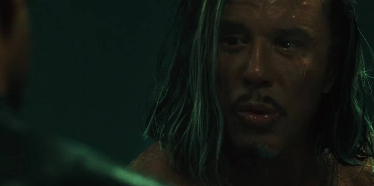 Iron Man 2 (2010)