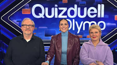 18:50: Quizduell-Olymp | Das Erste | 4/24 2026