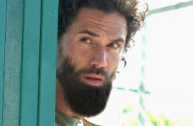 Marea De Pasiones season-1: Marea de Pasiones Capítulo 4