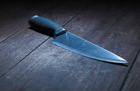 Deadline: Crime with Tamron Hall: Episode 8