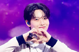 Show! Music Core: Show! Music Core Episode 915