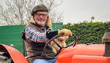 Skjulte bilskatter (S4 E5)