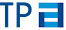 TPA
