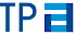 TPA