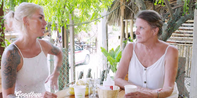 20:15: Goodbye Deutschland! Die Auswanderer | VOX | 2/6 2026